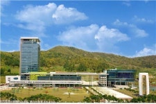 전남도, 여수박람회장 활성화 ‘신해양·문화관광·친환경수도 전남’ 조성