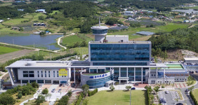 강진군 기초학력 향상 초·중학교 학부모 소통간담회