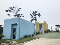 [굿모닝 예향] 음악·문학·미술·바다…통영으로 떠나는 예술여행