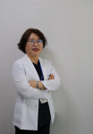 [건강바로알기]30~40대 자궁물혹 많고 대부분 무증상…정기검진 중요-박현희 한국건강관리협회 건강증진의원 산부인과 전문의