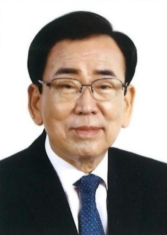 김준성 전 영광군수 뇌물 받은 혐의로 구속
