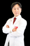 합병증 무서운 ‘환절기 고혈압’-최원호 에이치플러스 양지병원 순환기내과 전문의