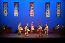 진도토요민속여행, 지역 대표 문화관광상품