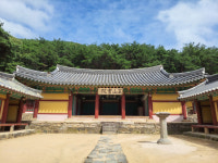 [경주 옥산서원] 시대와 불화했지만 ‘선비의 길’ 걸었던 이언적의 고뇌와 깨달음