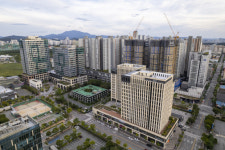 광주첨단산단 첨단화 속도 붙었다