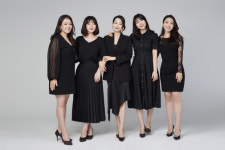 가을밤 적시는 ‘재즈’  28일 ‘문화가 있는 날 소극장 공연’ 빛고을아트스페이스