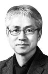 전남·일신방직 공장터 사용 설명서-박홍근 건축사·포유건축 대표