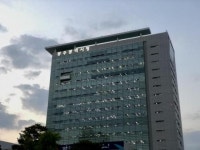 광주 서구,  매월동 주택조성사업 위법 증거 갖고도 제대로 처분 못해
