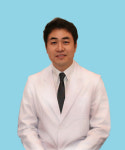 [양태영 태영21병원 원장] 코로나가 바꾼 당뇨병 치료 패러다임