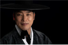 적벽가로 만나는 이왕재 판소리 고법 발표회