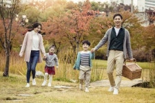 광주 2034년 가구 수 정점 찍고 감소