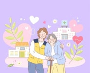 광주 사회복지사들 ‘같은 일 다른 처우’