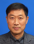 광주 인물 도로명을 아시나요- 서민호 평동중학교 교장