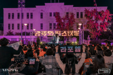 ‘광주와 페스티벌’ 국립아시아문화전당에서 만나요