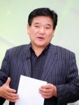 가야금·해금 연주에 더해진 노래와 인문학