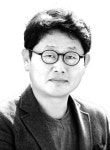 한파(寒波)를 마주하는 방법- 박재희 석천학당 원장