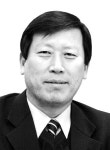 ‘문불여 장성’과 호남 유학- 강대석 장성군 정책자문위원장·시인