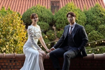 KIA, 고종욱·남하준 내년 1월 나란히 결혼