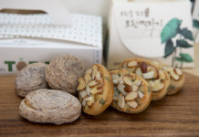 떡파이로 막걸리로…곡성 명물 토란·멜론의 ‘맛있는 변신’