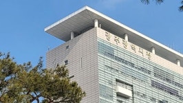 AI 인프라·기업 유치·인재 양성…광주 신경제지도 구축