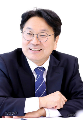 [신년인터뷰] 강기정 광주시장 “올해 눈에 보이는 변화 체감할 것”