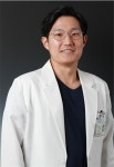 내 입안에도 ‘슈퍼 박테리아’가 나타날 수 있다- 유재식 조선대치과병원 구강악안면외과 교수