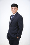 최규웅 휴인 대표 “국내 대표 친환경 목조건축 기업 될 것”