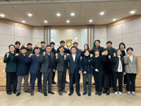 임곡농협, 2022년 농·축협 종합업적평가 전국 1위 달성