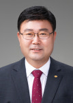 전기공사협회 광주시회장에 이기엽 삼화전력 대표이사