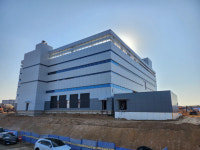 광주 첨단에 전국 첫 ‘AI반도체 시험 검증 시스템’ 구축