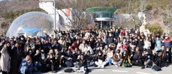 광주·전남, 자연·문화자원 활용 찾아오는 ‘꿀잼도시’로