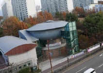 빛고을국악전수관, 국악문화학교 프로그램 강사 공모