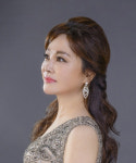 우아한 음색…소프라노 김선희, 유스퀘어 문화관서 독창회