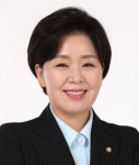 양향자 국회의원, 산불 방화범 징역 최대 15년 ‘처벌 강화’ 개정법안 발의