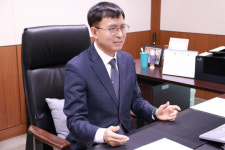 정홍식 광주지방보훈청장 “6·25 정전 70주년 맞아 보훈사업 확대하겠다”