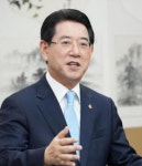 김영록 전남지사 2년만에 ‘도민과의 대화’