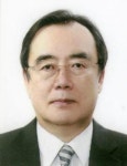 지나온 시간 … 삶의 흔적과 그리움
