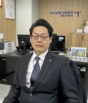 “광주 지역 장애인들 취업 희망 갖도록 힘쓰겠다”