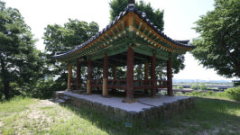 광주일보-한국학호남진흥원 공동기획 호남 누정-광주 <1>프롤로그