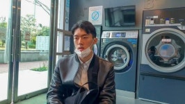 전두환 손자 전우원씨 10일부터 광주 머문다