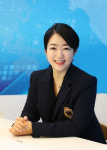 애플B유치원 최봉훈  원장 “아이들 개개인의 재능·기질 발견해주고 자신감 키워주는 발판이 되어야죠”