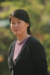 올해 빛고을렉처콘서트 첫 강좌는 공선옥 강연, 5월 4일