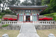 ‘충무공 이순신’ 호국정신 계승