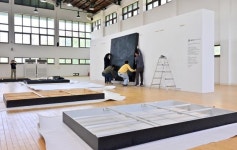 ‘문화수도’ 표방 광주시 예술작품 관리는 ‘엉망’