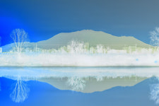 ‘무등 빛이 색을 이루다’