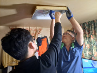 순천생협요양병원 ‘우리동네 복지기동대’ 위촉