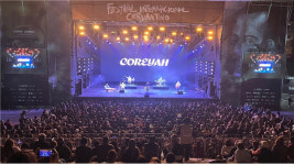 ‘콘서트 인 북구’ 2번째 공연, 고래야 29일 북구문화센터 무대에