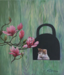 한중 미술인들, ‘상생문화’ 함께 열어가자