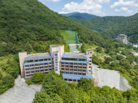 광주시, 국비 사업 취소·재검토 … ‘실적 쌓기’ 부작용