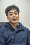 김종석 (주)쿠로엔시스 대표 “개발자 3~4년 숙련되면 이직…정부·지자체 지원 필요”